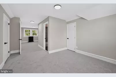 2101 N Madison Street, Wilmington, DE 19802 - Photo 44
