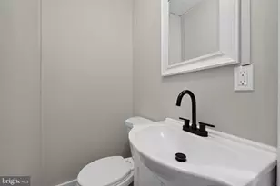 2101 N Madison St, Wilmington, DE 19802 - Photo 12