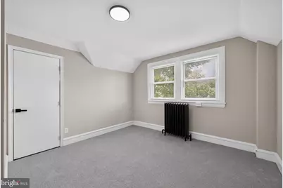 2101 N Madison Street, Wilmington, DE 19802 - Photo 48