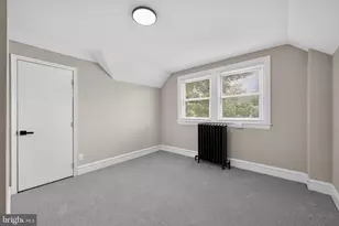 2101 N Madison St, Wilmington, DE 19802 - Photo 48