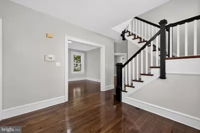 2101 N Madison Street, Wilmington, DE 19802 - Photo 6