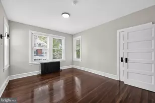 2101 N Madison St, Wilmington, DE 19802 - Photo 30
