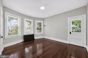 2101 N Madison St, Wilmington, DE 19802 - Photo 40