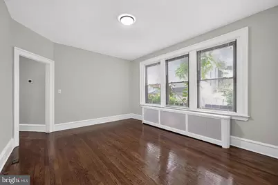 2101 N Madison Street, Wilmington, DE 19802 - Photo 16
