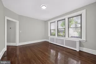 2101 N Madison St, Wilmington, DE 19802 - Photo 16