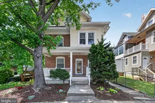 2101 N Madison St, Wilmington, DE 19802 - Photo 1