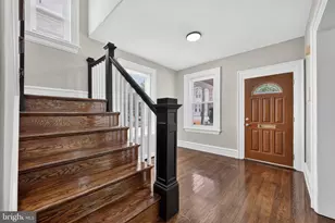 2101 N Madison St, Wilmington, DE 19802 - Photo 8