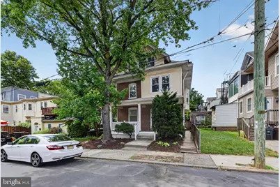 2101 N Madison Street, Wilmington, DE 19802 - Photo 2