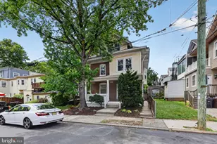 2101 N Madison St, Wilmington, DE 19802 - Photo 2