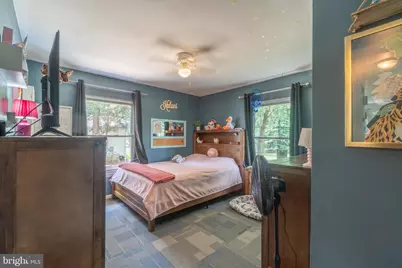 6 Gloria Court, Bear, DE 19701 - Photo 30