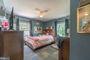 6 Gloria Ct, Bear, DE 19701 - Photo 30