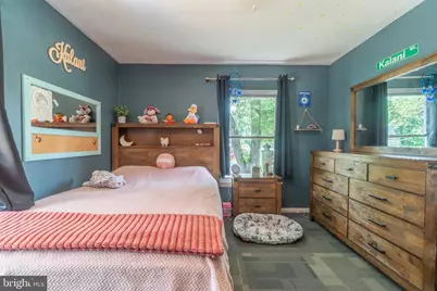 6 Gloria Court, Bear, DE 19701 - Photo 32