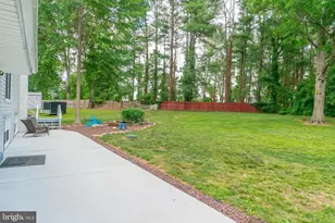 6 Gloria Ct, Bear, DE 19701 - Photo 48
