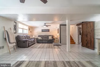 6 Gloria Court, Bear, DE 19701 - Photo 38