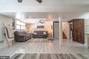6 Gloria Ct, Bear, DE 19701 - Photo 38