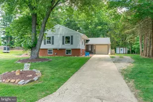 6 Gloria Ct, Bear, DE 19701 - Photo 1