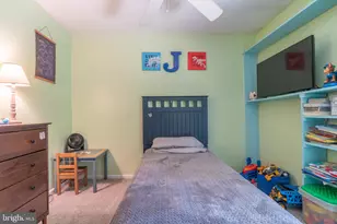 6 Gloria Ct, Bear, DE 19701 - Photo 34