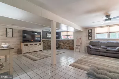 6 Gloria Court, Bear, DE 19701 - Photo 36
