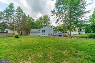6 Gloria Ct, Bear, DE 19701 - Photo 54