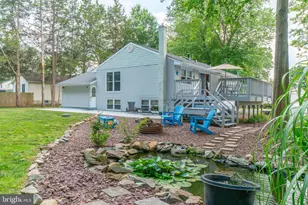 6 Gloria Ct, Bear, DE 19701 - Photo 46