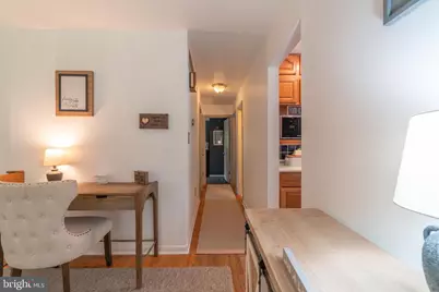 6 Gloria Court, Bear, DE 19701 - Photo 22