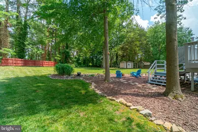 6 Gloria Court, Bear, DE 19701 - Photo 4