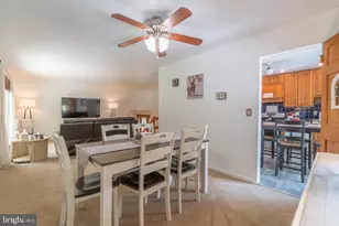 6 Gloria Ct, Bear, DE 19701 - Photo 16