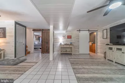 6 Gloria Court, Bear, DE 19701 - Photo 40