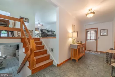 6 Gloria Court, Bear, DE 19701 - Photo 12