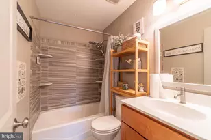 6 Gloria Ct, Bear, DE 19701 - Photo 24