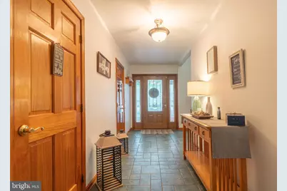 6 Gloria Court, Bear, DE 19701 - Photo 10