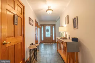 6 Gloria Ct, Bear, DE 19701 - Photo 10