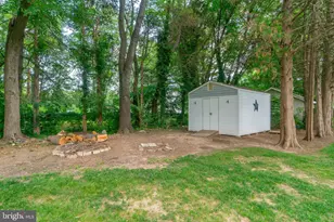 6 Gloria Ct, Bear, DE 19701 - Photo 56