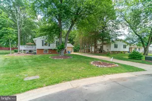 6 Gloria Ct, Bear, DE 19701 - Photo 8