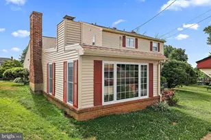 820 Causez Ave, Claymont, DE 19703 - Photo 26