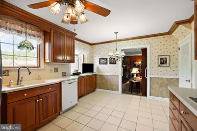 820 Causez Avenue, Claymont, DE 19703 - Photo 8