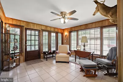 820 Causez Avenue, Claymont, DE 19703 - Photo 14