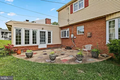 820 Causez Avenue, Claymont, DE 19703 - Photo 24