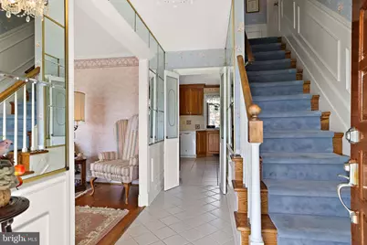 820 Causez Avenue, Claymont, DE 19703 - Photo 2