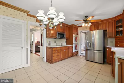 820 Causez Avenue, Claymont, DE 19703 - Photo 10