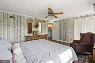 820 Causez Ave, Claymont, DE 19703 - Photo 18