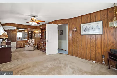820 Causez Avenue, Claymont, DE 19703 - Photo 22