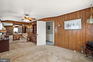 820 Causez Ave, Claymont, DE 19703 - Photo 22