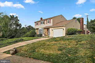 820 Causez Ave, Claymont, DE 19703 - Photo 28