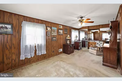 820 Causez Avenue, Claymont, DE 19703 - Photo 20