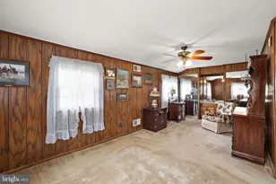 820 Causez Ave, Claymont, DE 19703 - Photo 20