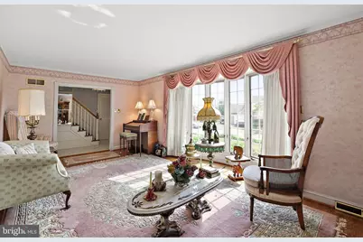 820 Causez Avenue, Claymont, DE 19703 - Photo 4