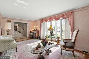 820 Causez Ave, Claymont, DE 19703 - Photo 4