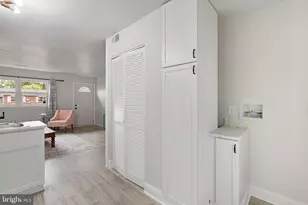 20 Opus Dr, Newark, DE 19702 - Photo 10