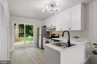 20 Opus Drive, Newark, DE 19702 - Photo 8